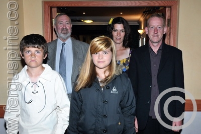 Family n Guests 069.jpg
